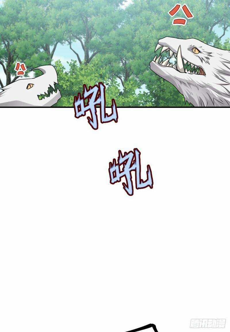 Kế Hoạch Thuần Phục Thú Phu Kiêu Ngạo Chapter 25 trang 52