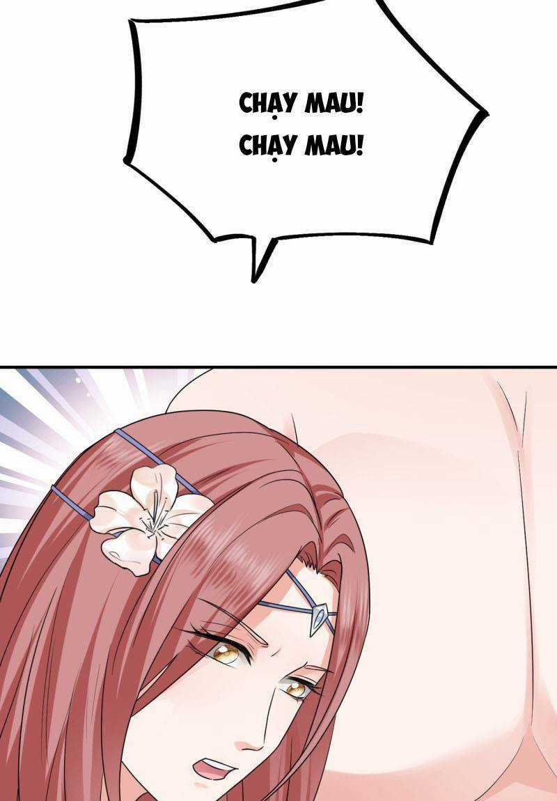 Kế Hoạch Thuần Phục Thú Phu Kiêu Ngạo Chapter 25 trang 53