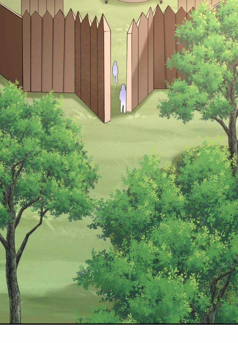 Kế Hoạch Thuần Phục Thú Phu Kiêu Ngạo Chapter 25 trang 56