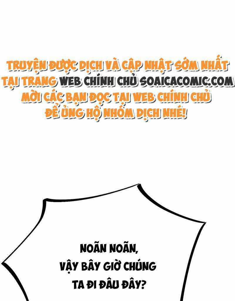 Kế Hoạch Thuần Phục Thú Phu Kiêu Ngạo Chapter 25 trang 57