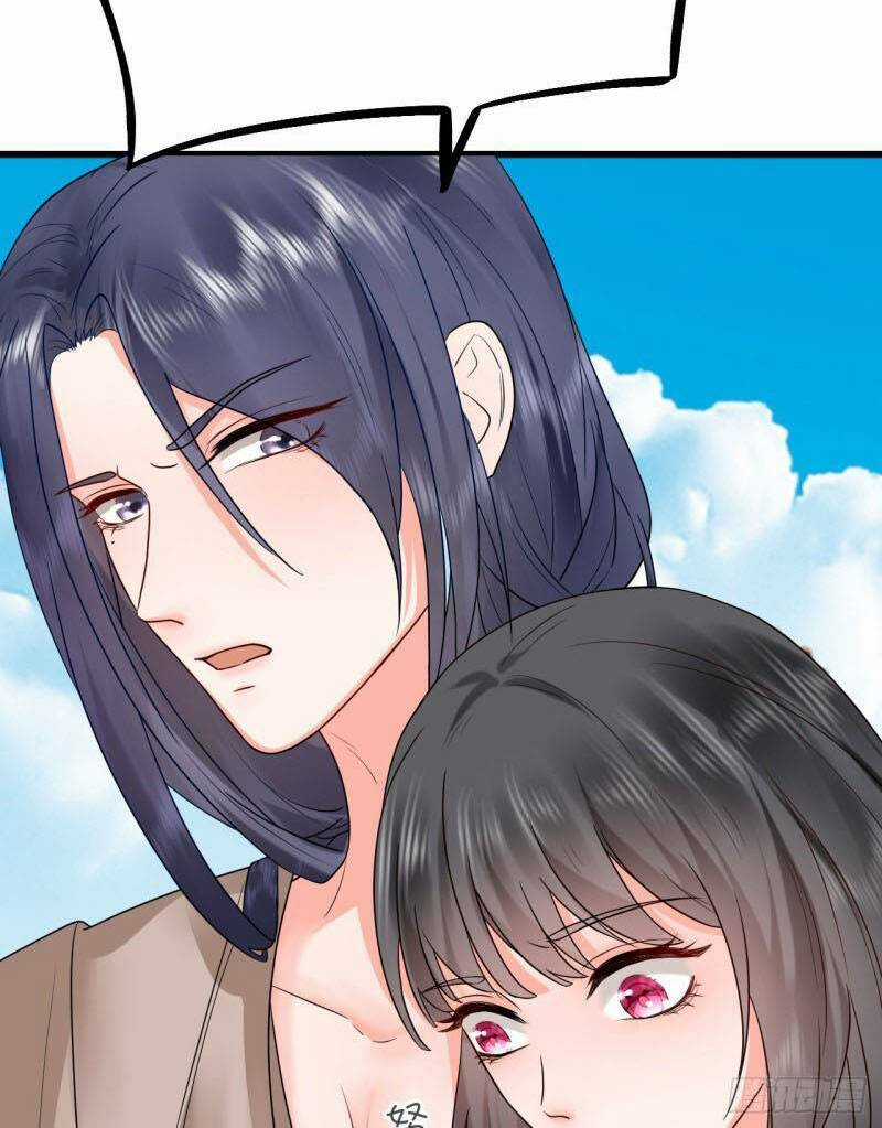 Kế Hoạch Thuần Phục Thú Phu Kiêu Ngạo Chapter 25 trang 58