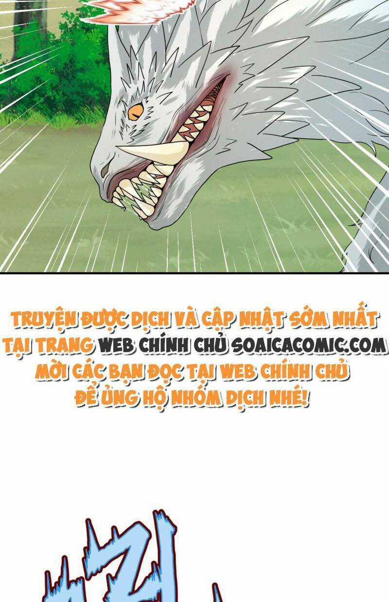 Kế Hoạch Thuần Phục Thú Phu Kiêu Ngạo Chapter 25 trang 6