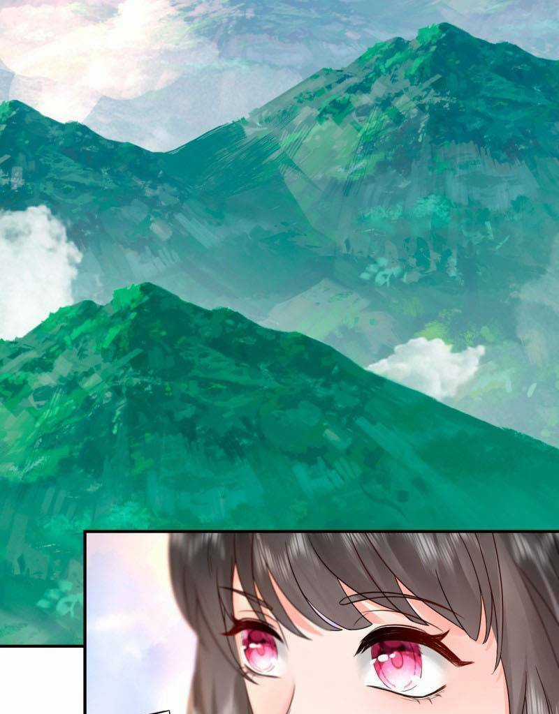 Kế Hoạch Thuần Phục Thú Phu Kiêu Ngạo Chapter 25 trang 61