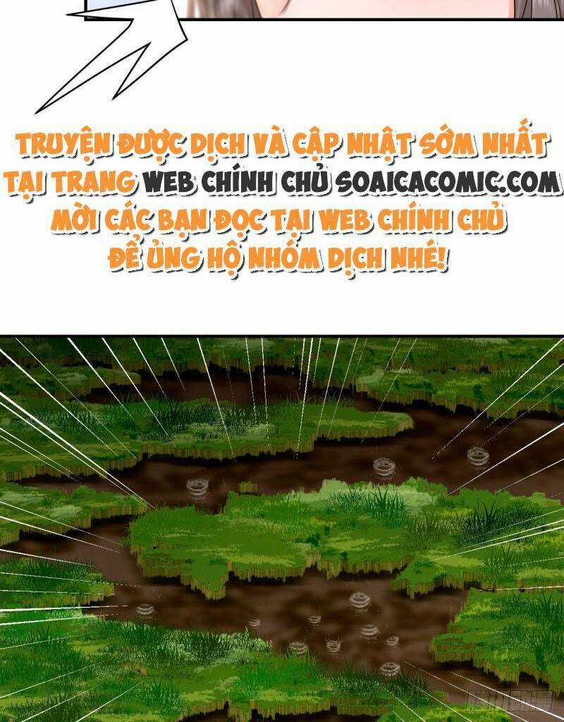 Kế Hoạch Thuần Phục Thú Phu Kiêu Ngạo Chapter 25 trang 62