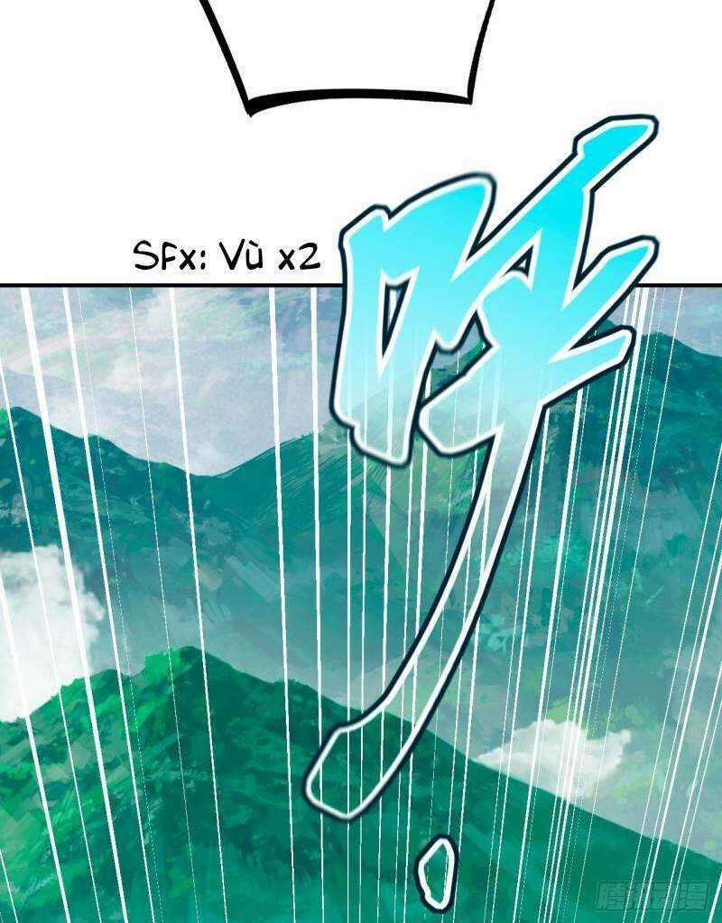 Kế Hoạch Thuần Phục Thú Phu Kiêu Ngạo Chapter 25 trang 64