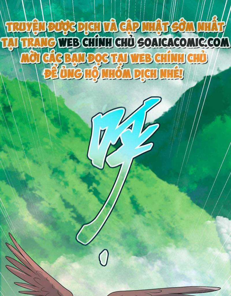 Kế Hoạch Thuần Phục Thú Phu Kiêu Ngạo Chapter 25 trang 65