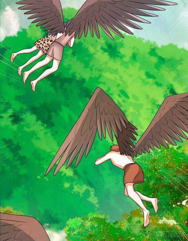 Kế Hoạch Thuần Phục Thú Phu Kiêu Ngạo Chapter 25 trang 66