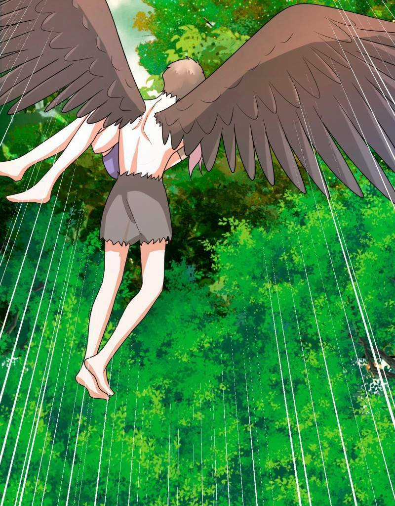 Kế Hoạch Thuần Phục Thú Phu Kiêu Ngạo Chapter 25 trang 67