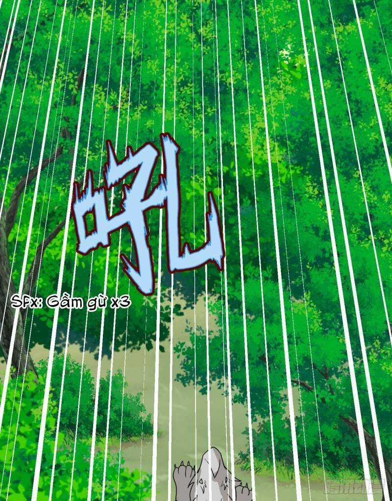 Kế Hoạch Thuần Phục Thú Phu Kiêu Ngạo Chapter 25 trang 68