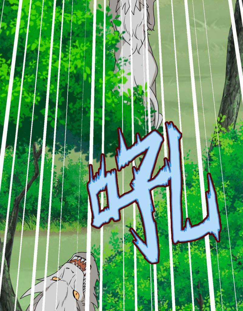 Kế Hoạch Thuần Phục Thú Phu Kiêu Ngạo Chapter 25 trang 69