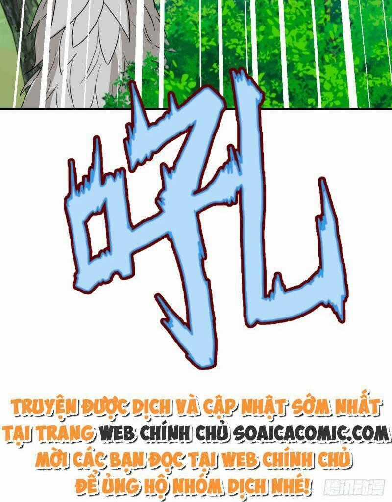 Kế Hoạch Thuần Phục Thú Phu Kiêu Ngạo Chapter 25 trang 70