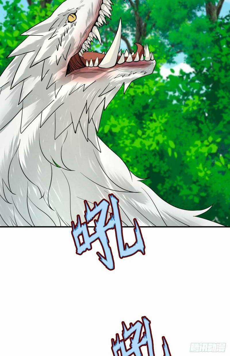 Kế Hoạch Thuần Phục Thú Phu Kiêu Ngạo Chapter 25 trang 8