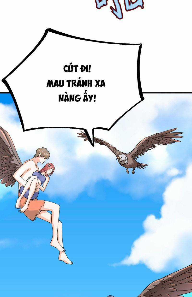 Kế Hoạch Thuần Phục Thú Phu Kiêu Ngạo Chapter 25 trang 9