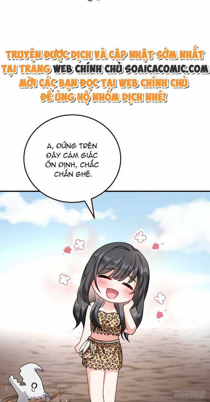 Kế Hoạch Thuần Phục Thú Phu Kiêu Ngạo Chapter 26 trang 13