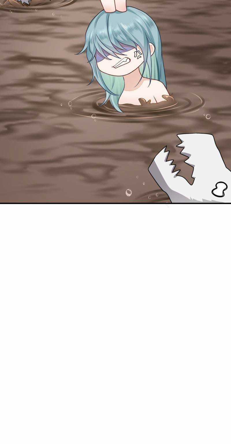 Kế Hoạch Thuần Phục Thú Phu Kiêu Ngạo Chapter 26 trang 14