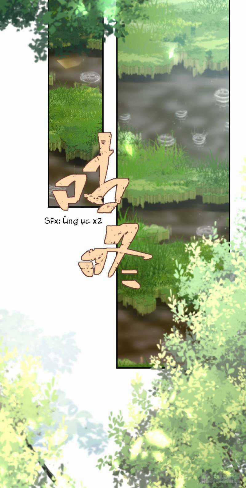 Kế Hoạch Thuần Phục Thú Phu Kiêu Ngạo Chapter 26 trang 2