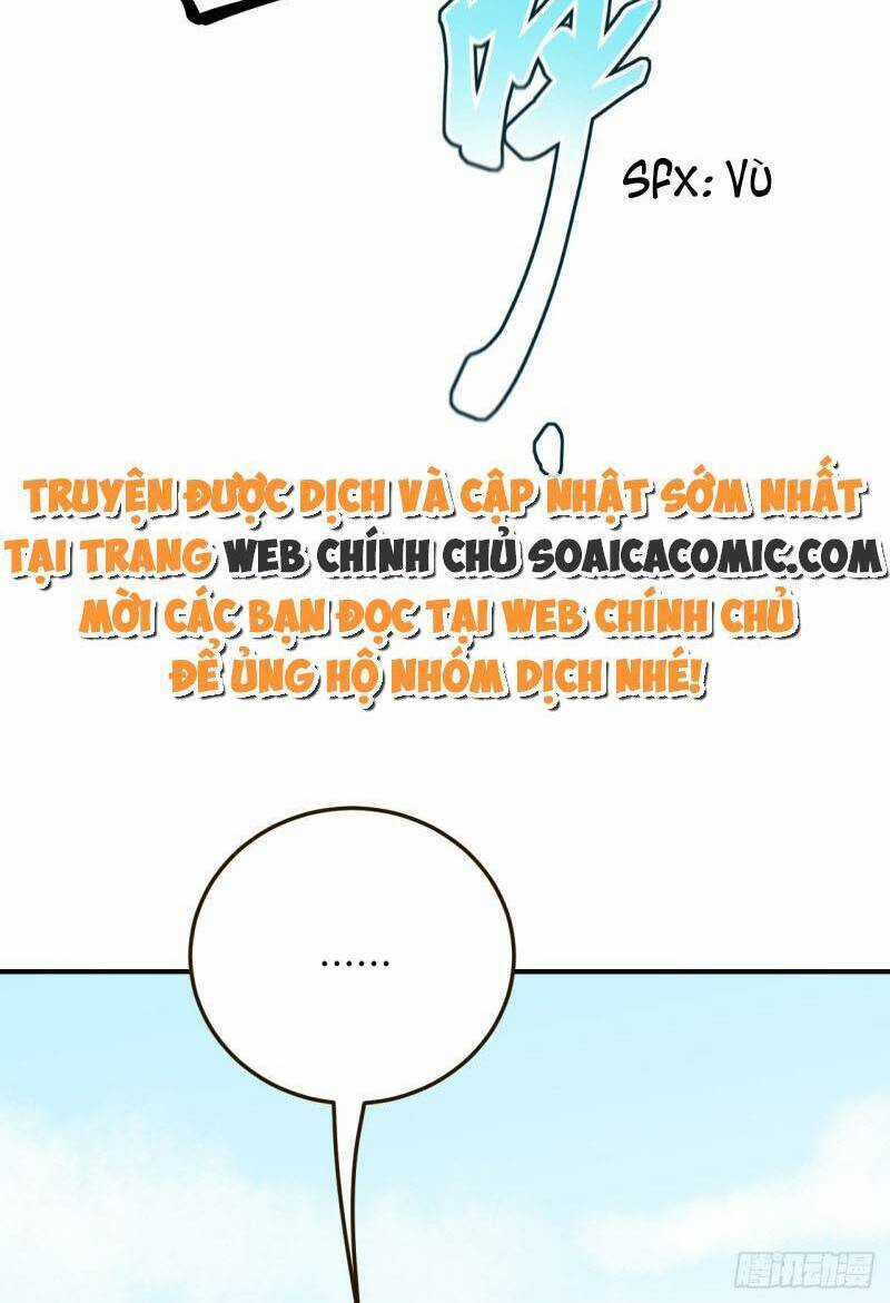 Kế Hoạch Thuần Phục Thú Phu Kiêu Ngạo Chapter 26 trang 20