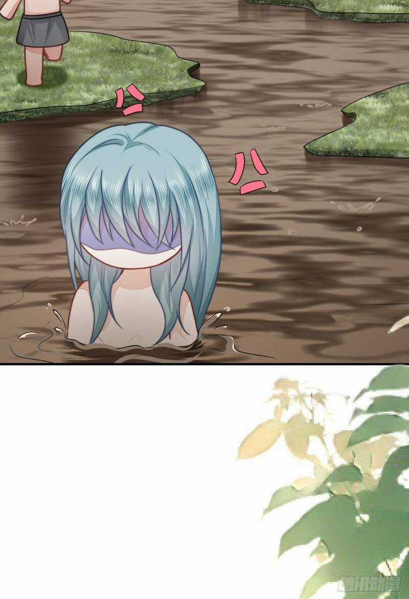 Kế Hoạch Thuần Phục Thú Phu Kiêu Ngạo Chapter 26 trang 22