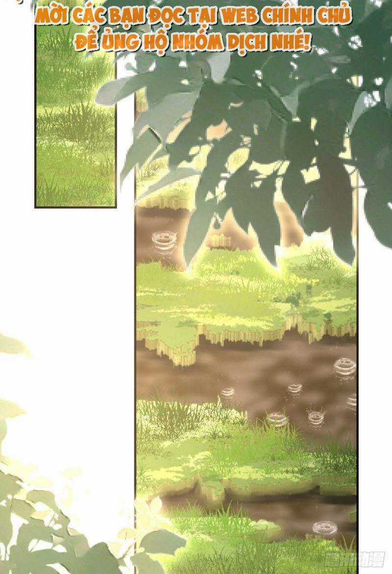 Kế Hoạch Thuần Phục Thú Phu Kiêu Ngạo Chapter 26 trang 24