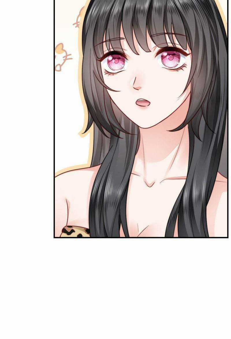 Kế Hoạch Thuần Phục Thú Phu Kiêu Ngạo Chapter 26 trang 28