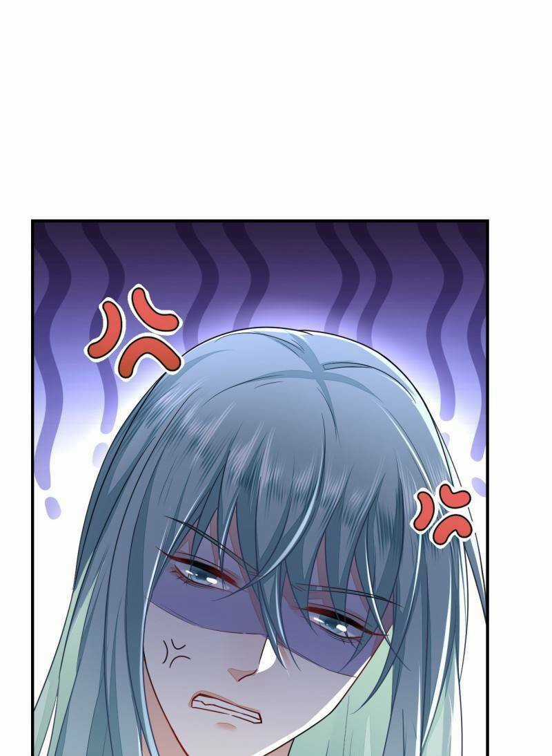 Kế Hoạch Thuần Phục Thú Phu Kiêu Ngạo Chapter 26 trang 29