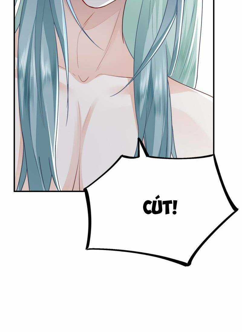 Kế Hoạch Thuần Phục Thú Phu Kiêu Ngạo Chapter 26 trang 30