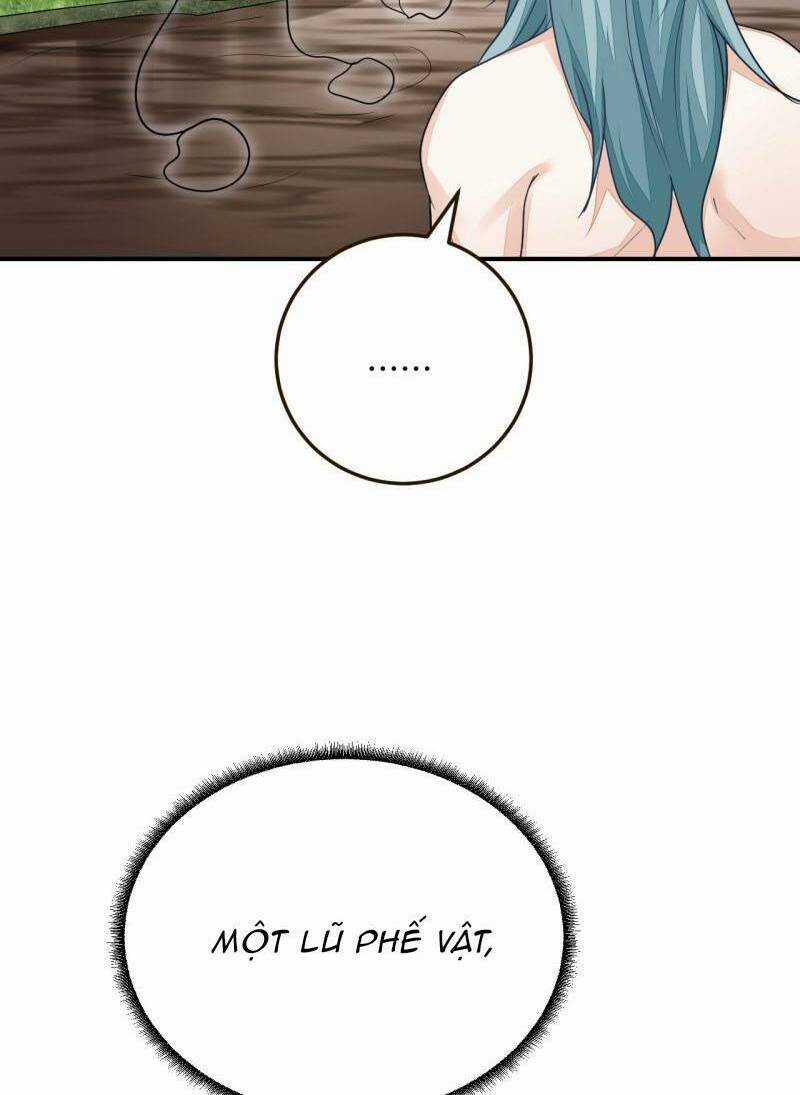 Kế Hoạch Thuần Phục Thú Phu Kiêu Ngạo Chapter 26 trang 32