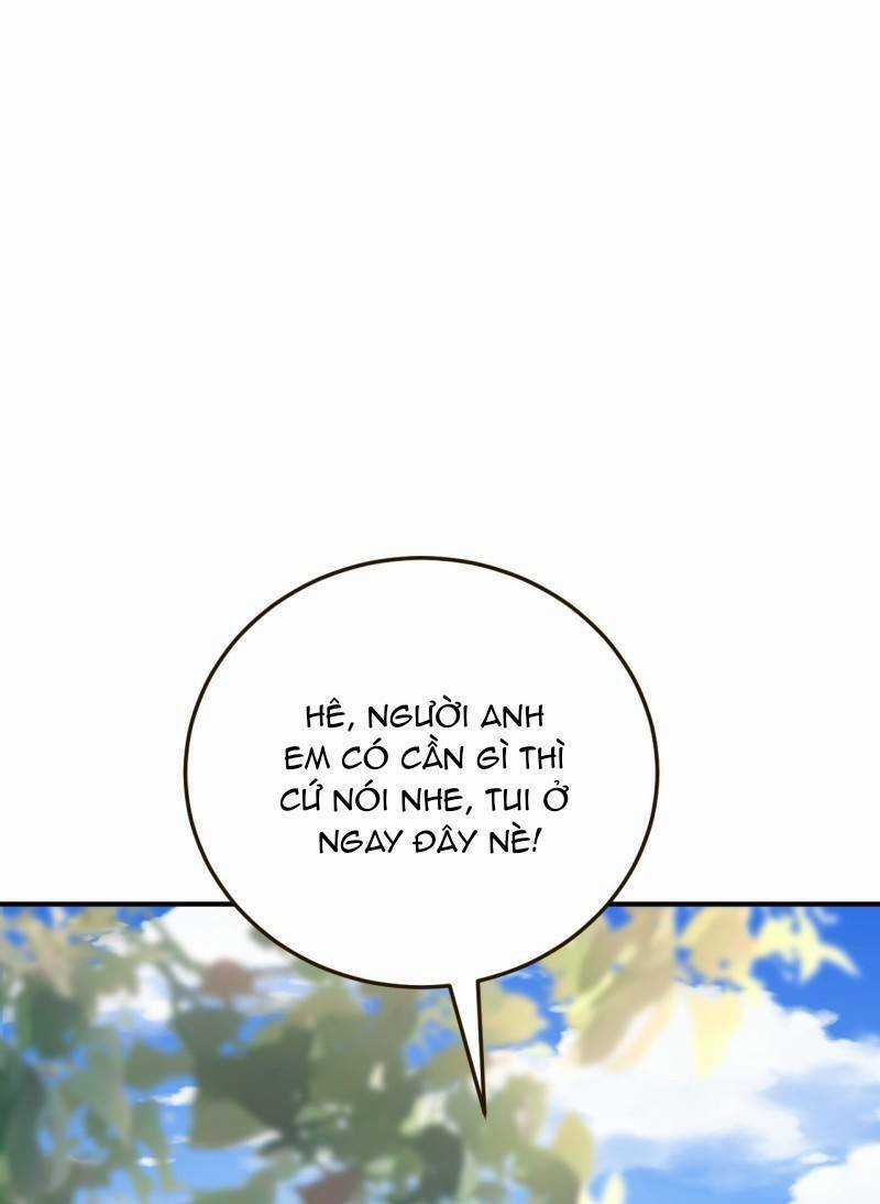 Kế Hoạch Thuần Phục Thú Phu Kiêu Ngạo Chapter 26 trang 37