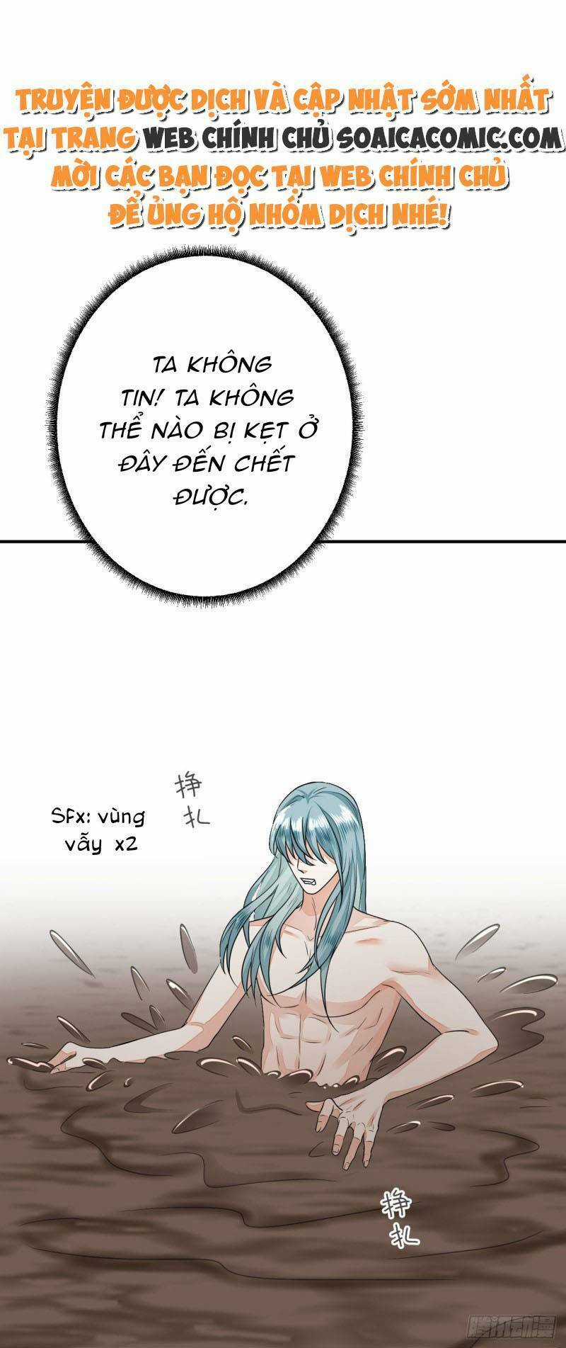 Kế Hoạch Thuần Phục Thú Phu Kiêu Ngạo Chapter 26 trang 43