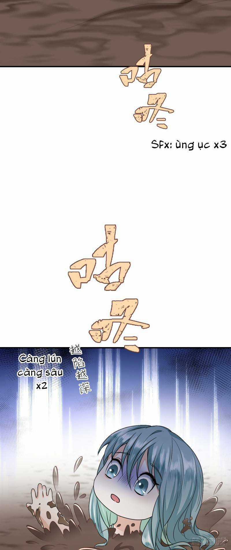 Kế Hoạch Thuần Phục Thú Phu Kiêu Ngạo Chapter 26 trang 44