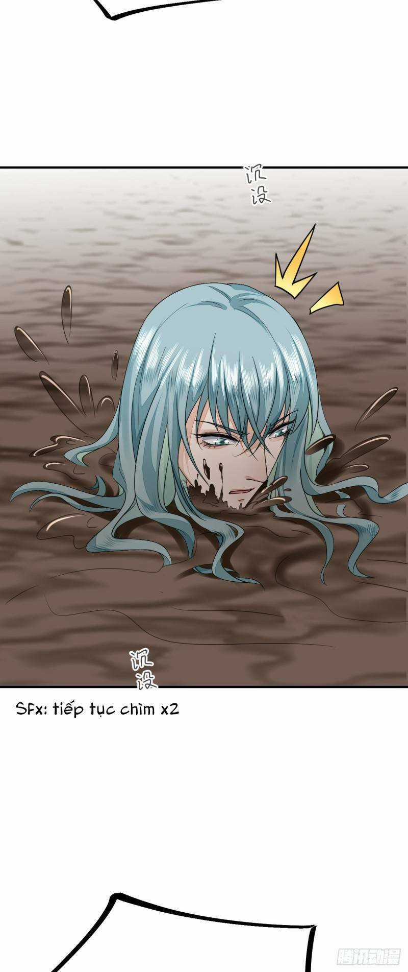 Kế Hoạch Thuần Phục Thú Phu Kiêu Ngạo Chapter 26 trang 48