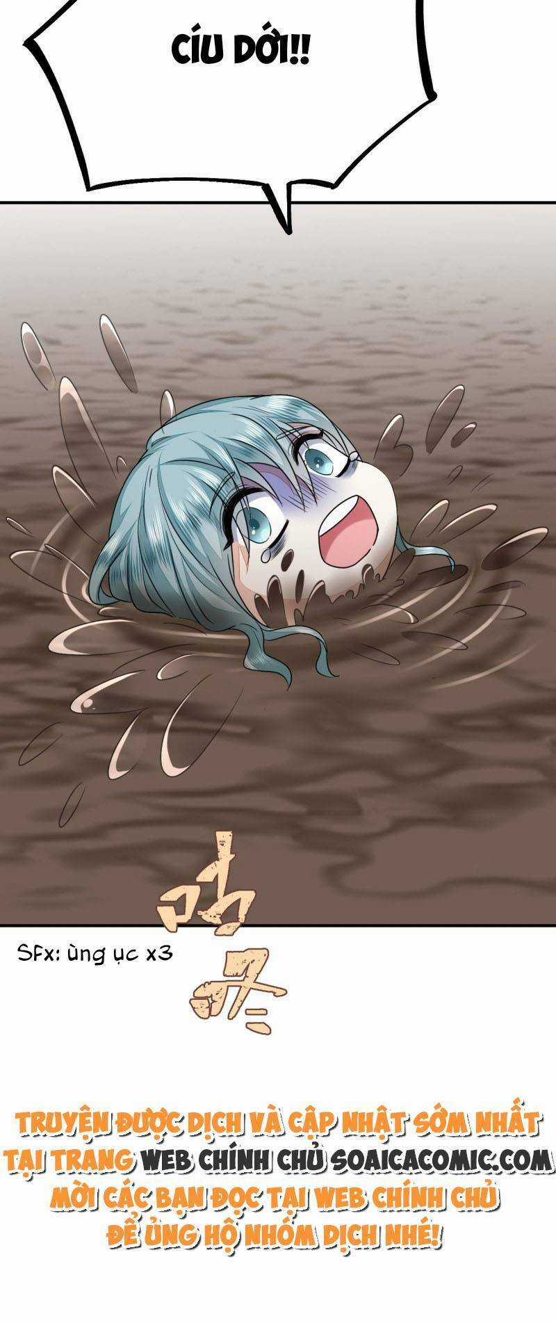 Kế Hoạch Thuần Phục Thú Phu Kiêu Ngạo Chapter 26 trang 49