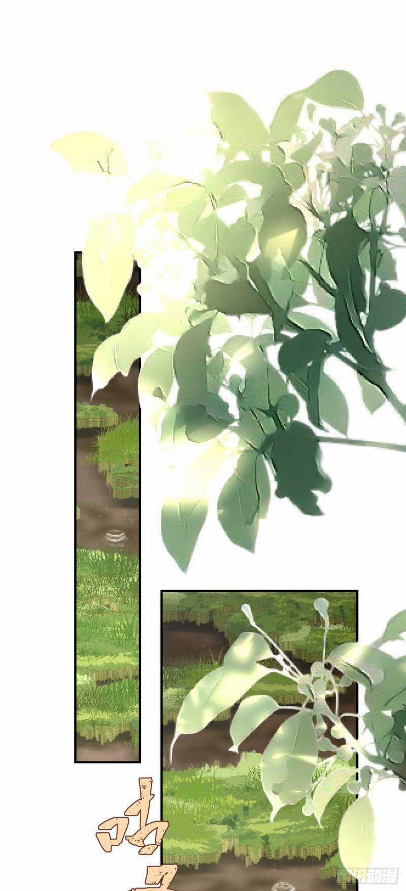 Kế Hoạch Thuần Phục Thú Phu Kiêu Ngạo Chapter 26 trang 50