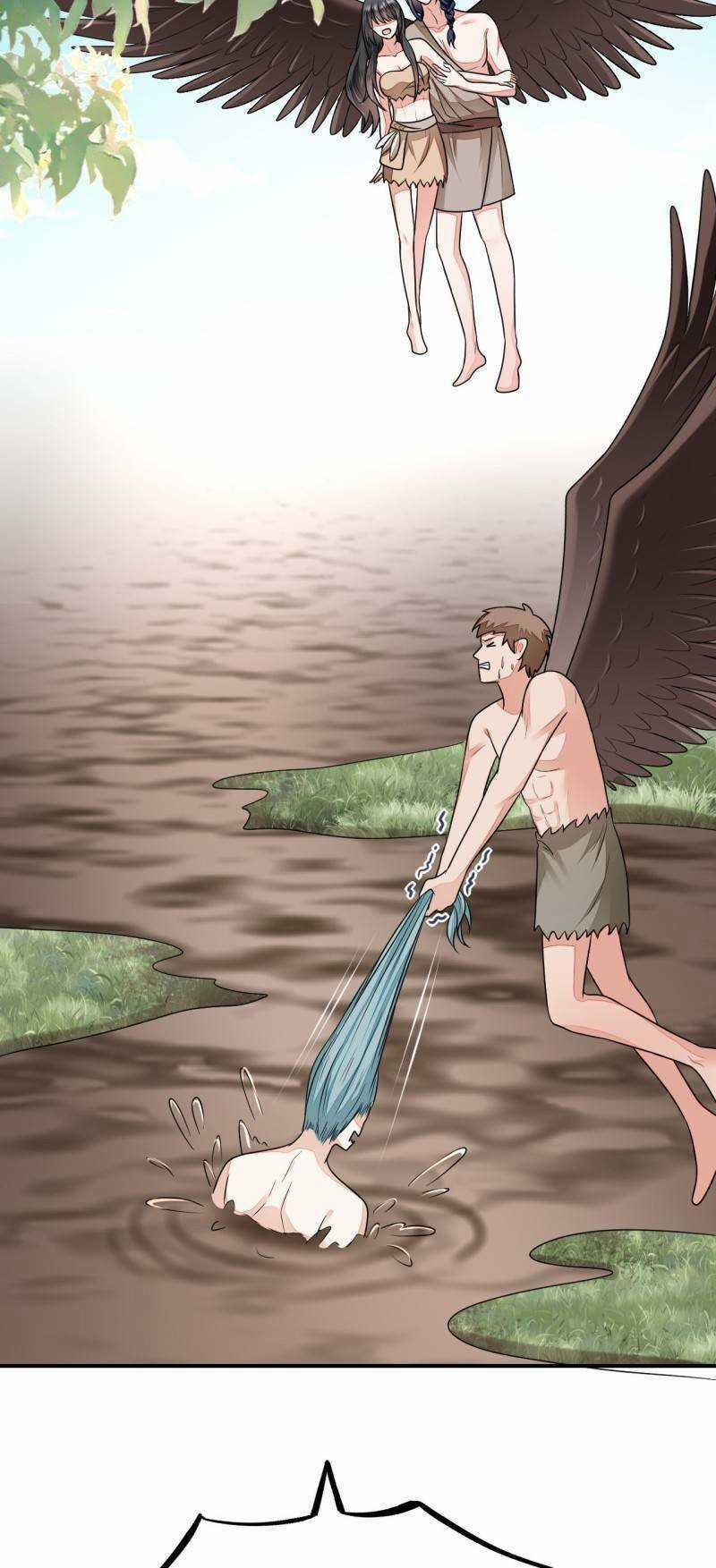 Kế Hoạch Thuần Phục Thú Phu Kiêu Ngạo Chapter 26 trang 52