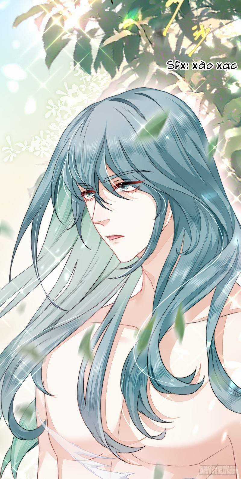 Kế Hoạch Thuần Phục Thú Phu Kiêu Ngạo Chapter 26 trang 6