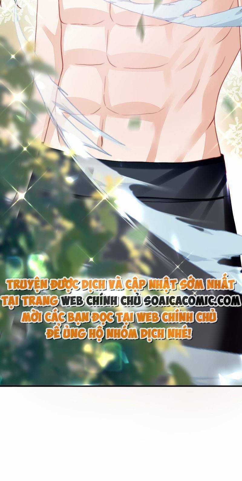 Kế Hoạch Thuần Phục Thú Phu Kiêu Ngạo Chapter 26 trang 7