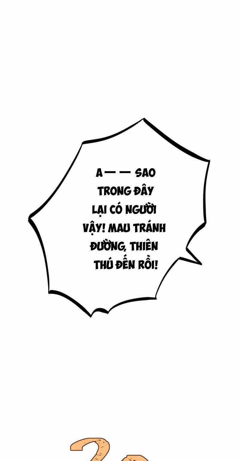 Kế Hoạch Thuần Phục Thú Phu Kiêu Ngạo Chapter 26 trang 8