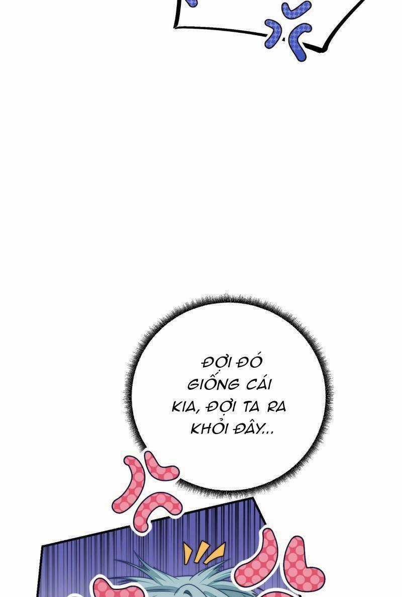 Kế Hoạch Thuần Phục Thú Phu Kiêu Ngạo Chapter 27 trang 13