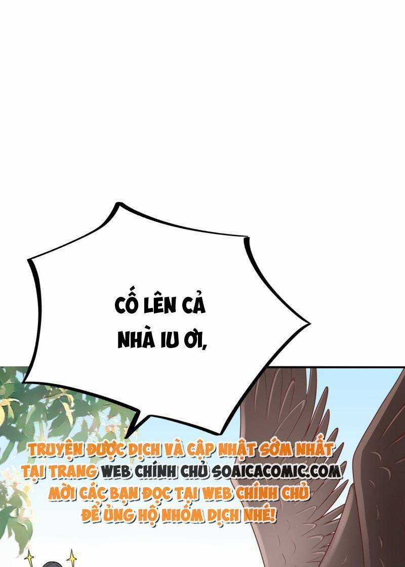 Kế Hoạch Thuần Phục Thú Phu Kiêu Ngạo Chapter 27 trang 15