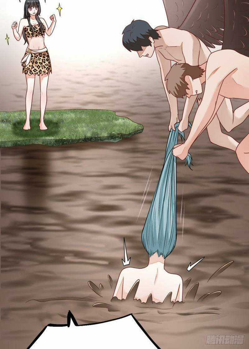 Kế Hoạch Thuần Phục Thú Phu Kiêu Ngạo Chapter 27 trang 16