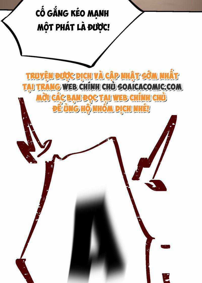 Kế Hoạch Thuần Phục Thú Phu Kiêu Ngạo Chapter 27 trang 17