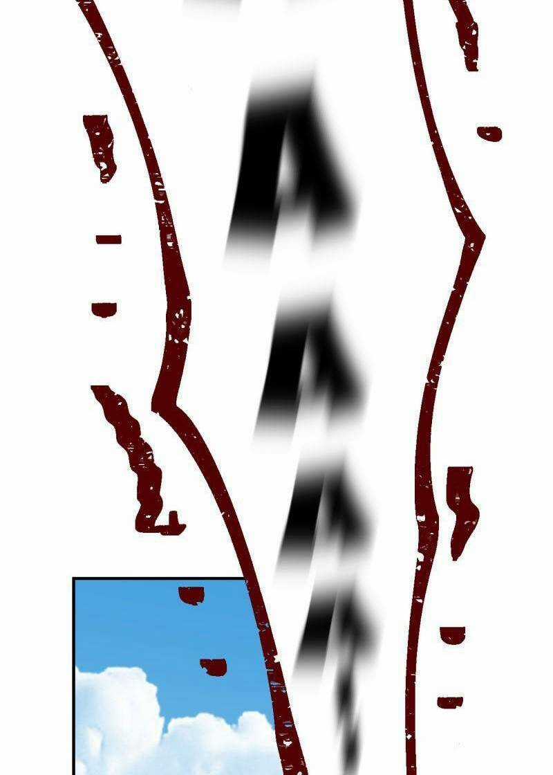 Kế Hoạch Thuần Phục Thú Phu Kiêu Ngạo Chapter 27 trang 18