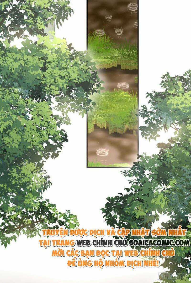 Kế Hoạch Thuần Phục Thú Phu Kiêu Ngạo Chapter 27 trang 2