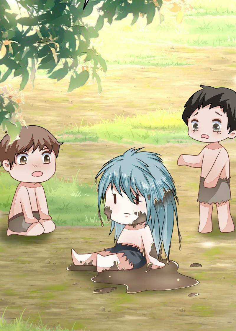 Kế Hoạch Thuần Phục Thú Phu Kiêu Ngạo Chapter 27 trang 21