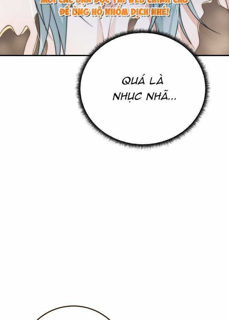 Kế Hoạch Thuần Phục Thú Phu Kiêu Ngạo Chapter 27 trang 24