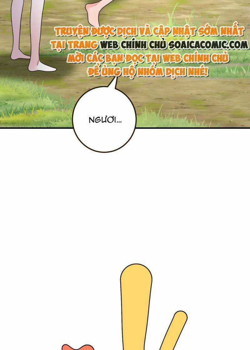 Kế Hoạch Thuần Phục Thú Phu Kiêu Ngạo Chapter 27 trang 26