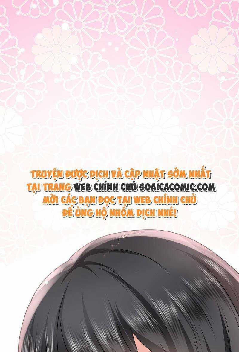 Kế Hoạch Thuần Phục Thú Phu Kiêu Ngạo Chapter 27 trang 29