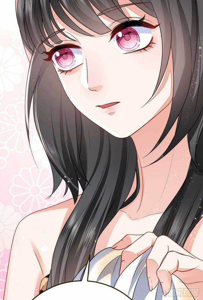 Kế Hoạch Thuần Phục Thú Phu Kiêu Ngạo Chapter 27 trang 30