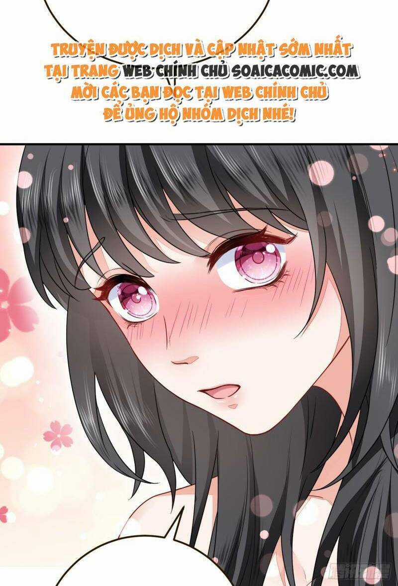 Kế Hoạch Thuần Phục Thú Phu Kiêu Ngạo Chapter 27 trang 32