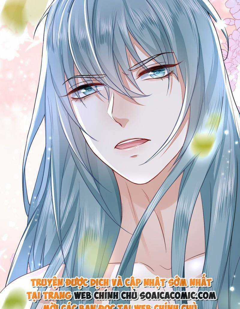 Kế Hoạch Thuần Phục Thú Phu Kiêu Ngạo Chapter 27 trang 37